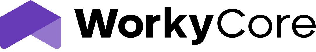 WorkyCore