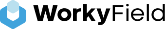 WorkyField